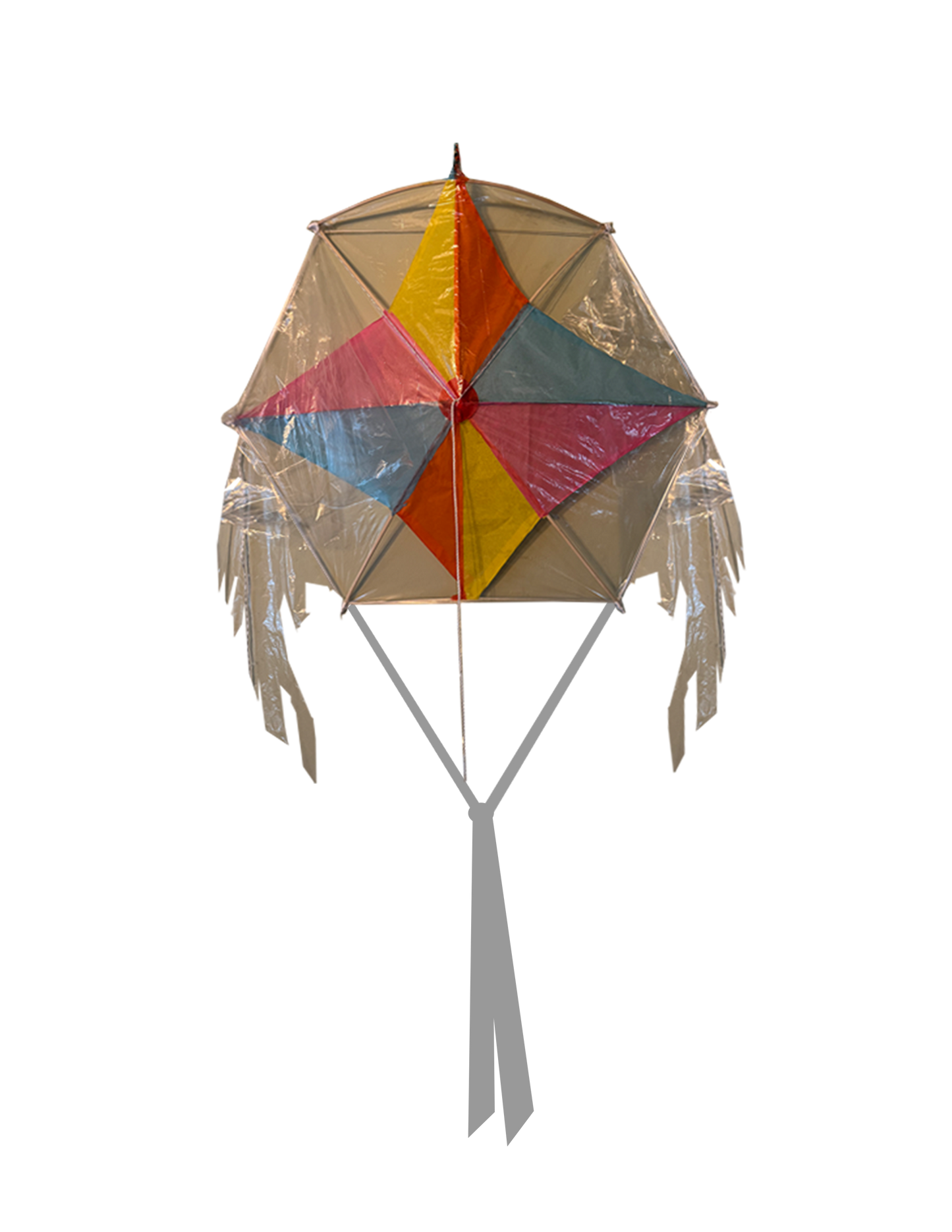 KITE 101