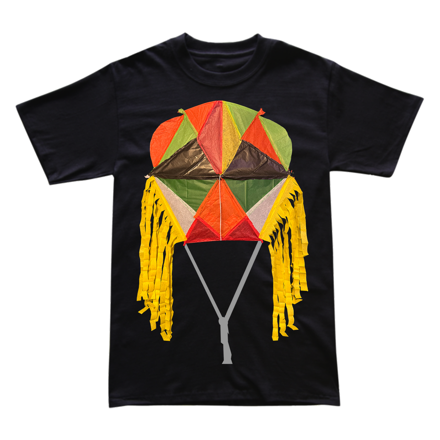 KITE T-SHIRT