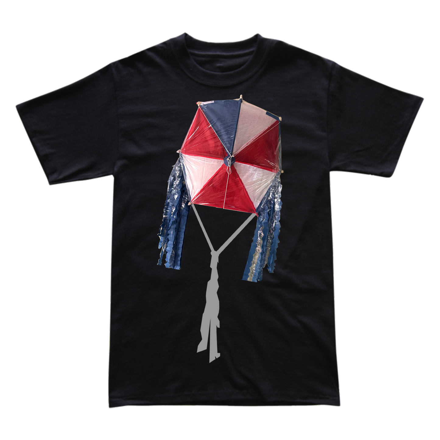 KITE T-SHIRT