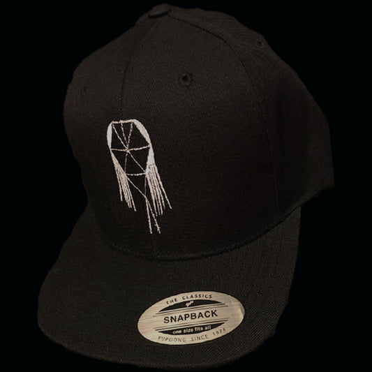 TFK SNAPBACK HAT