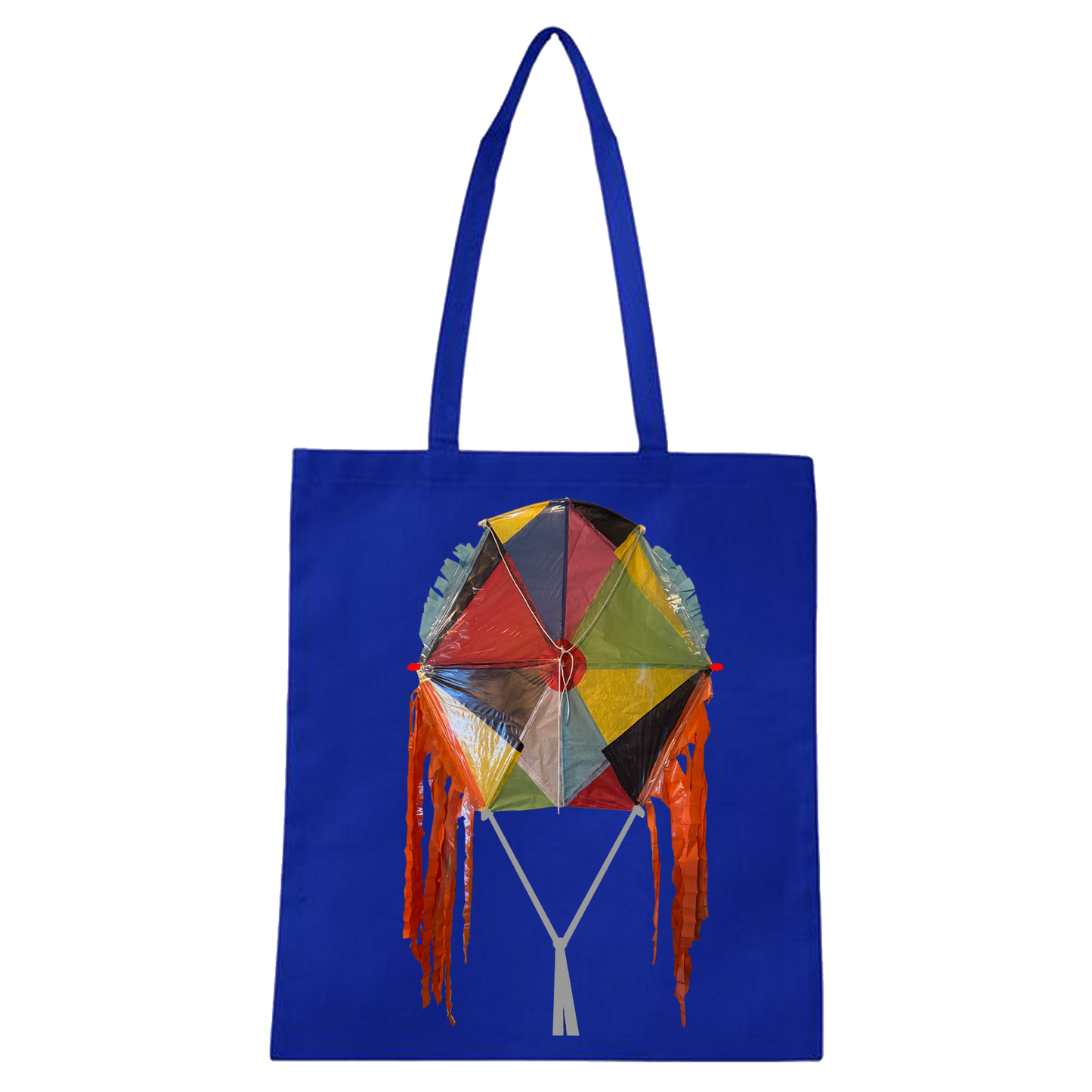 KITE TOTE BAGS