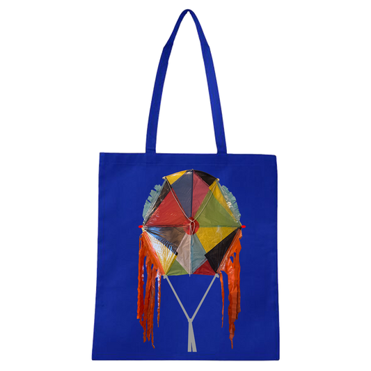 KITE TOTE BAGS