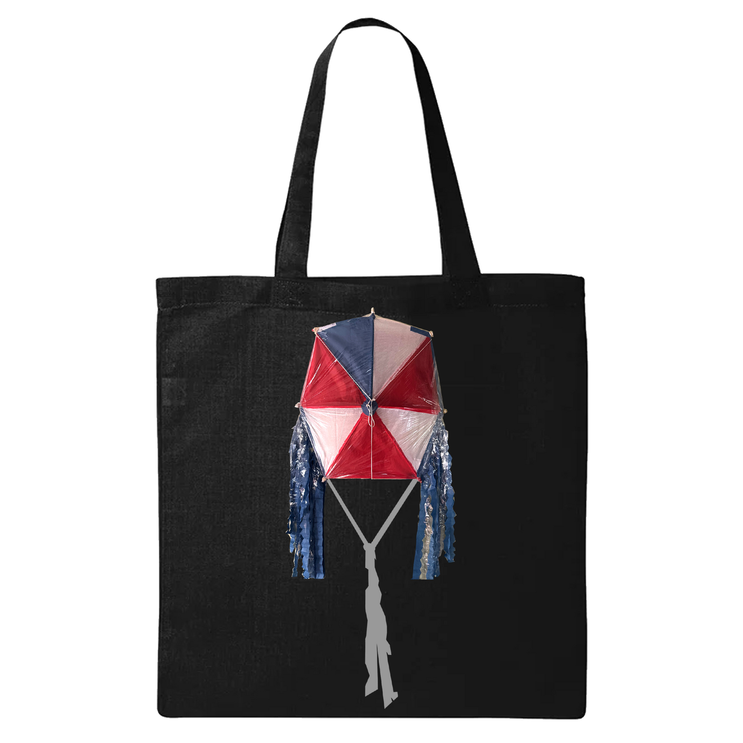 KITE TOTE BAGS