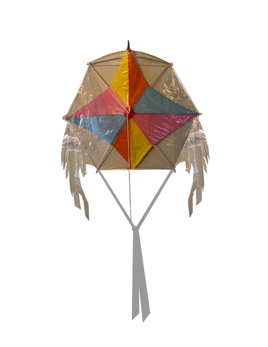 KITE 101