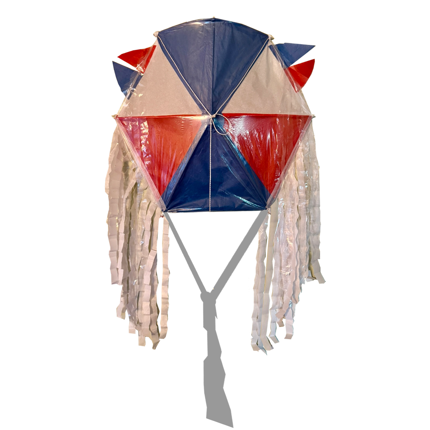KITE 102 - HAITIAN KITES