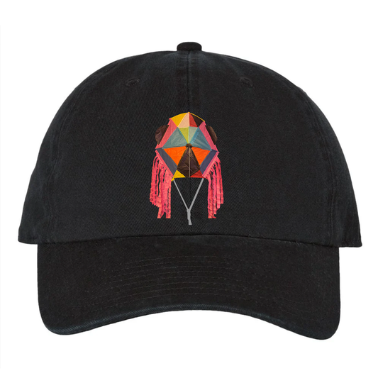 KITE DAD HAT