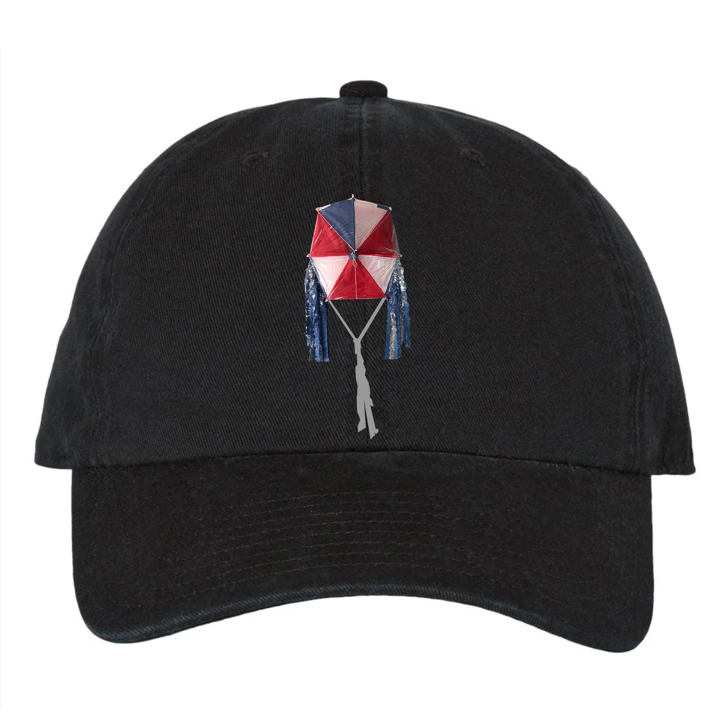 KITE DAD HAT