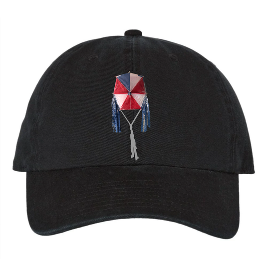 KITE DAD HAT