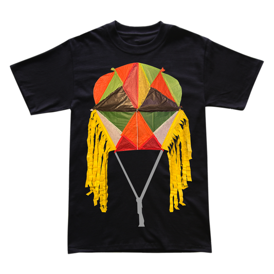 KITE T-SHIRT