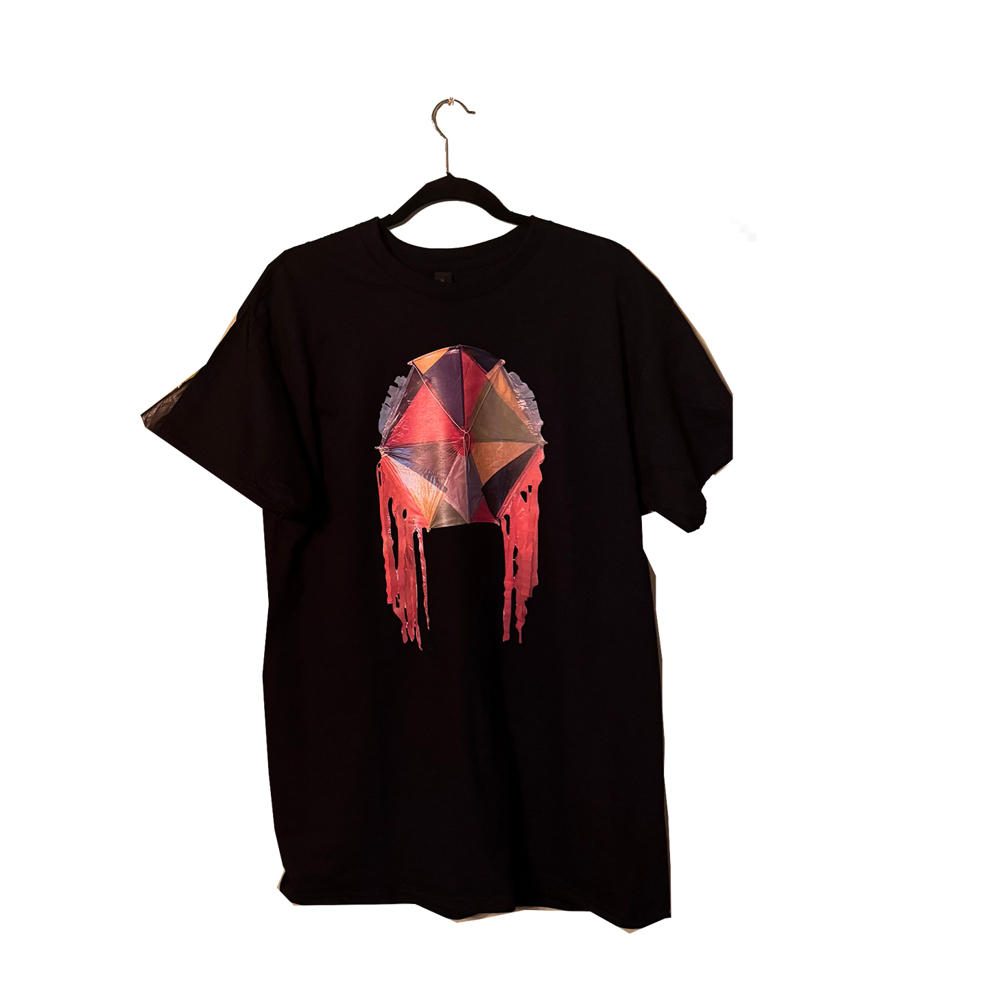 KITE T-SHIRT