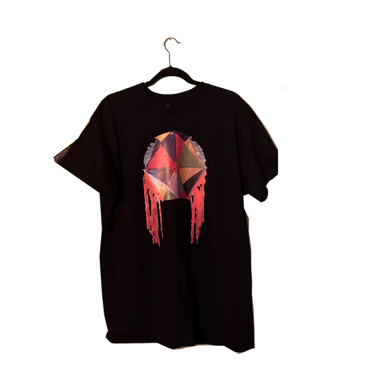 KITE T-SHIRT