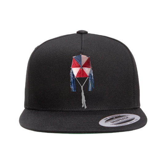 KITE SNAPBACK