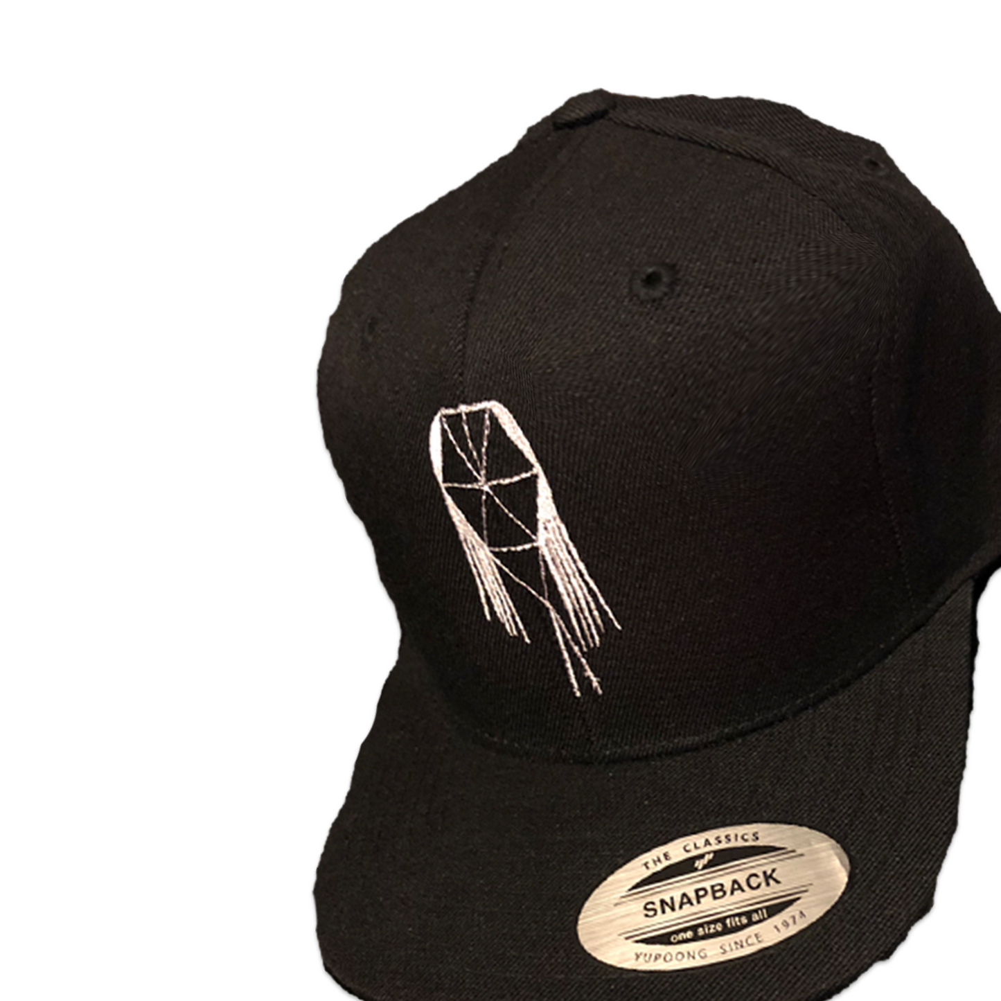 TFK SNAPBACK HAT