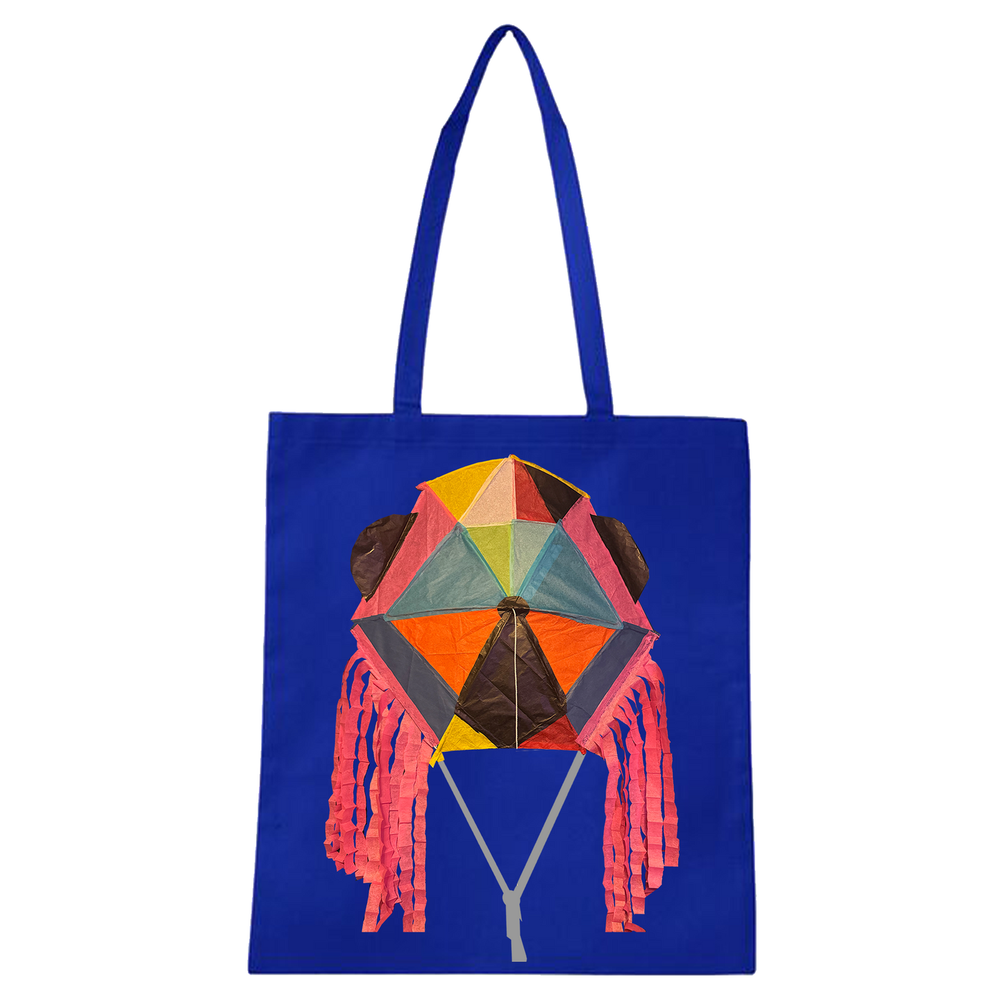 KITE TOTE BAGS