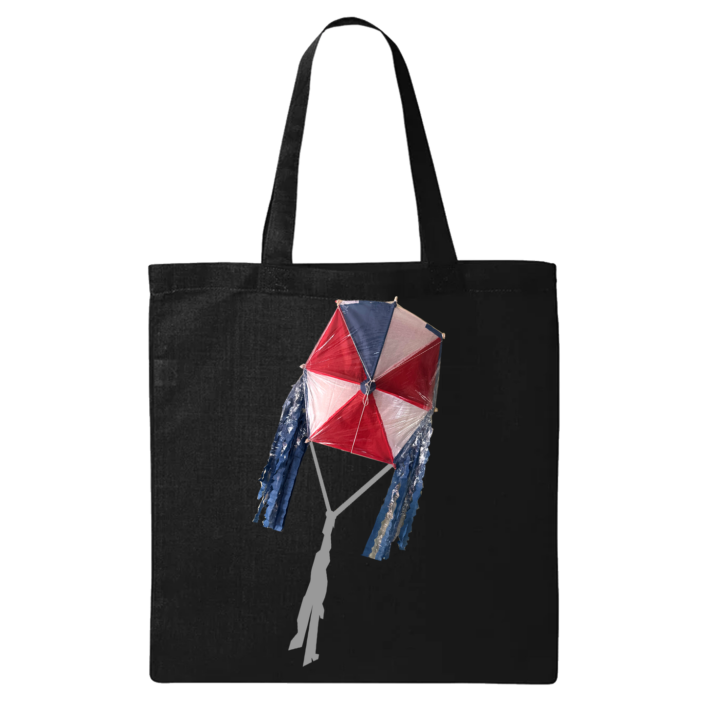 KITE TOTE BAGS