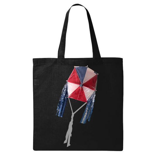 KITE TOTE BAGS