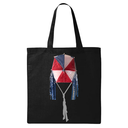KITE TOTE BAGS